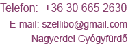 contact logo f2b