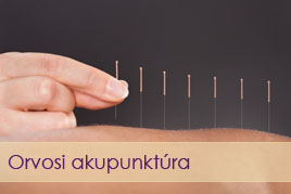 orvosi akupunktura 2a 